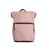 Rose Pinkish