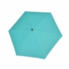 Aqua Blue