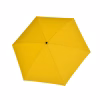 Shiny Yellow