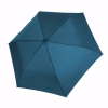 Crystal Blue