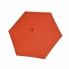 Vibrant Orange
