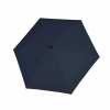 Deep Blue