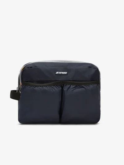 k-way borsa