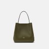 Militare