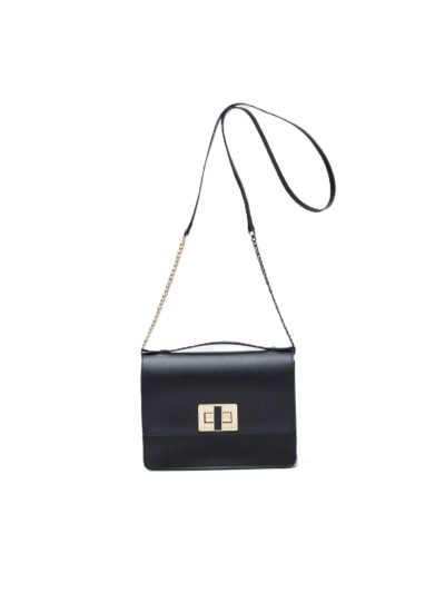 Cuoieria Fiorentina Collezione Bella Clutch