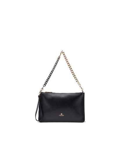 Cuoieria Fiorentina Collezione Bella Pochette Media