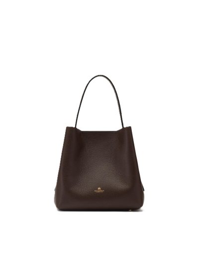 Cuoieria Fiorentina Collezione Candy Secchiello