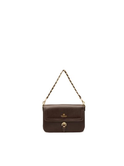 Cuoieria Fiorentina Collezione Eva Flap Bag