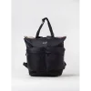 Black Pure