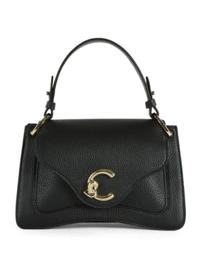 Coccinelle C-me small