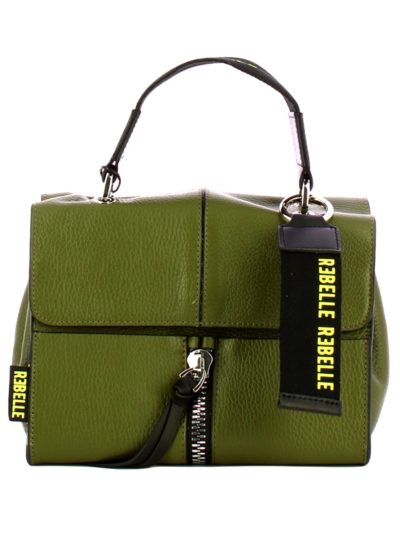 Rebelle Chloe Satchel S