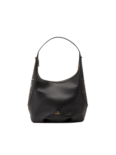Cuoieria Fiorentina Collezione Maxima Hobo Grande