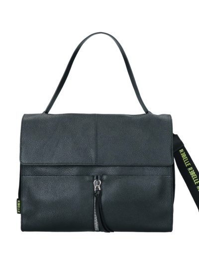Rebelle Clio Satchel L