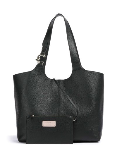 Coccinelle C-easy