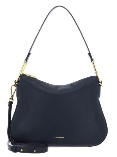 Coccinelle Magie Soft