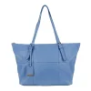 Azzurro