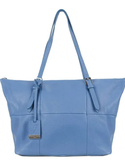 Pelletteria Veneta Shopper Bella