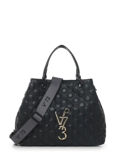 V73 Shopper Marzia
