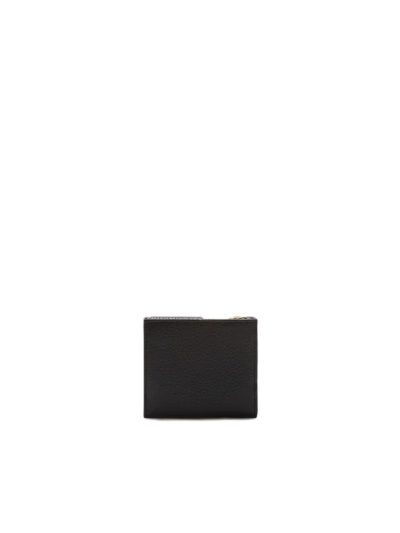 Coccinelle Metallic Small
