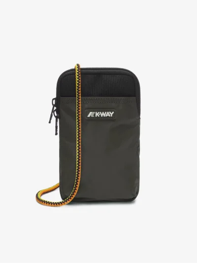KWAY Vitree