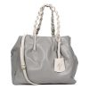 Grigio