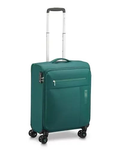 Roncato Lite Soft 4W