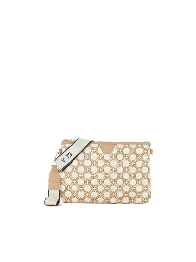V73 Pochette