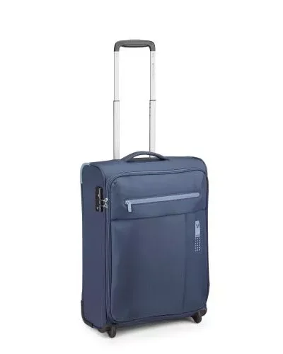 Roncato Lite Soft 2W