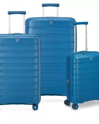 Roncato Set Valigie