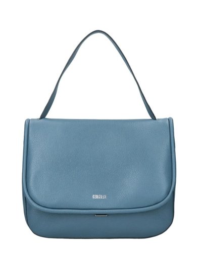 Rebelle Borsa a spalla Sue Ellen