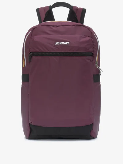 KWAY Laon