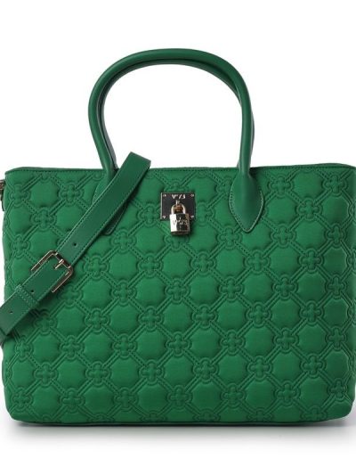 V73 Shopping Nereide Verde