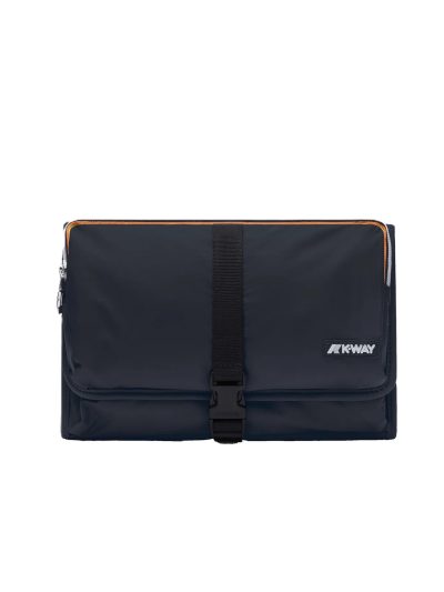KWAY Reville