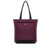 Violet Mauve Wine